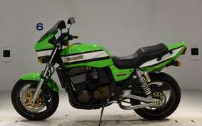 KAWASAKI ZRX1200 R 2006 ZRT20A