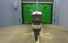 HONDA DIO CESTA GEN 2 AF62