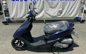 HONDA DIO 7 AF68