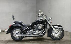 SUZUKI INTRUDER 400 Classic 2013 VK56A