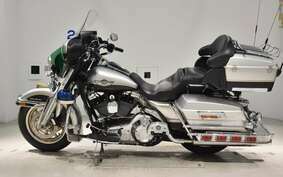 HARLEY FLHTCUI 1450 2003 FCW