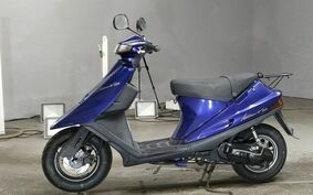 SUZUKI ADDRESS V100 CE11A