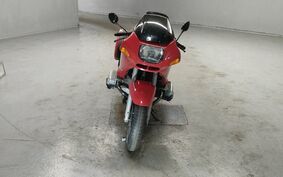 BMW R1100RS 1996 R1100RS