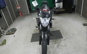 SUZUKI GIXXER 150 NG4BG