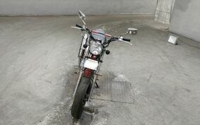 HONDA APE 100 HC07