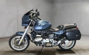 BMW R1100R 1997 0402