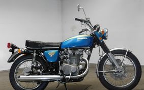 HONDA CB450 Xenia 1970 CB450K1