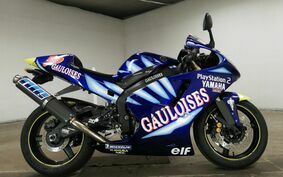 YAMAHA YZF-R1 2003 RN09