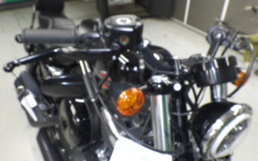 HARLEY XL1200X 2022 LC3