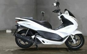 HONDA PCX 150 KF12