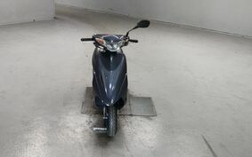 SUZUKI ADDRESS V50 CA4BA