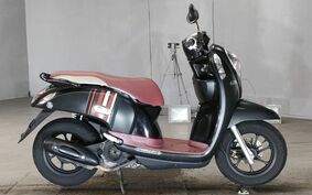 HONDA SCOOPY 110 I 不明