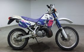 HONDA CRM250R MD24