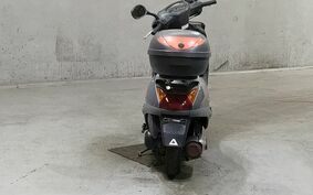 HONDA LEAD 100 JF06