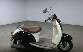 HONDA CREA SCOOPY I AF55