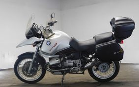 BMW R1150GS 2000 0415