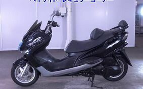 YAMAHA MAJESTY 125 SE27