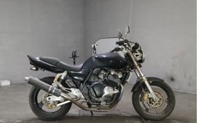 HONDA CB400SFV-1 NC39