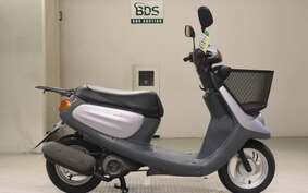 YAMAHA JOG POCHE SA08J