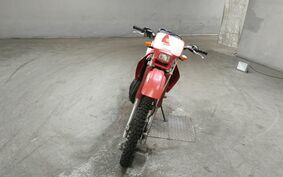 HONDA CRM250R MD24