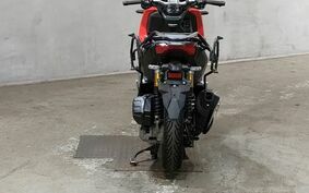 HONDA ADV150 KF38