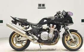 HONDA CB1300SF SUPER BOLDOR 2005 SC54