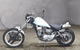 OTHER JAZZ AC09