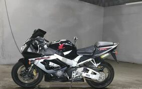 HONDA CBR929RR 2000 SC44