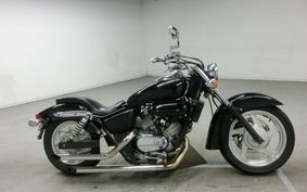 HONDA MAGNA 250 MC29