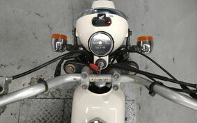 HONDA APE 50 AC16