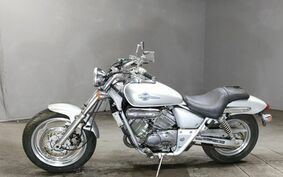 HONDA MAGNA 250 MC29