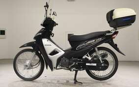 HONDA WAVE 110 JA39