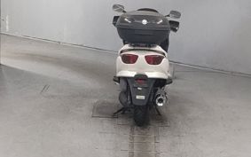 HONDA FORZA Z MF08