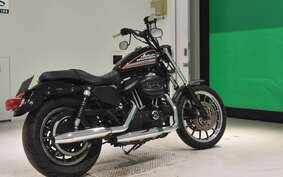 HARLEY XL883RI 2008