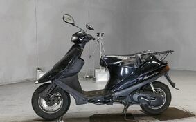 SUZUKI ADDRESS V100 CE13A