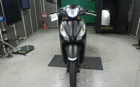 HONDA DIO 110 JF58