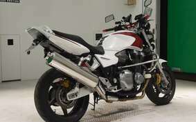 HONDA CB1300SF SUPER FOUR A 2008 SC54