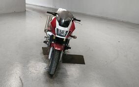 HONDA CB1300SB SUPER BOLDOR 2007 SC54