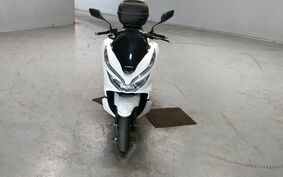 HONDA PCX125 JF81