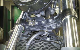 KAWASAKI ELIMINATOR400-3 2023 EL400A