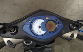 YAMAHA CYGNUS125X SE46