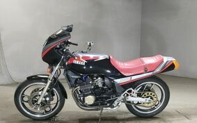 YAMAHA XJ400Z 1983 33M