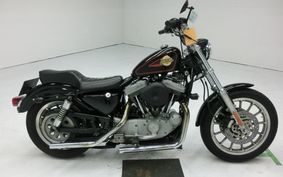 HARLEY XL1200S 2002 CHP