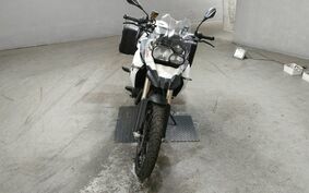 BMW F800GS 2011 0219