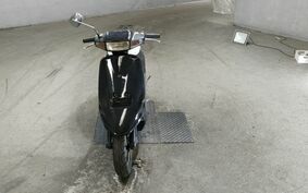 SUZUKI ADDRESS V100 CE11A