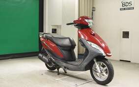 SUZUKI ADDRESS V125 DT11A