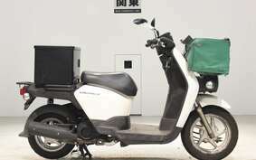 HONDA BENLY 50 AA03