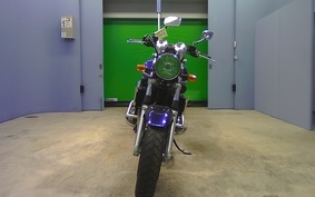 SUZUKI GSX1400 2005 GY71A