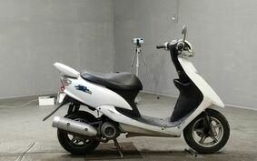 YAMAHA JOG ZR Evolution SA16J