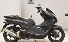 HONDA PCX 150 KF12